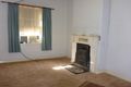 Property photo of 21 Sixth Street Morgan SA 5320