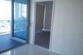 Property photo of 105/20 Labrador Street Labrador QLD 4215