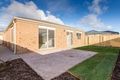 Property photo of 9 Anfield Road Clyde North VIC 3978