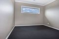 Property photo of 1/30 Meredith Street Broadmeadows VIC 3047