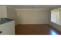 Property photo of 5 Saffron Loop Falcon WA 6210