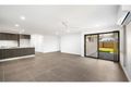 Property photo of 15 Morgan Street Walloon QLD 4306