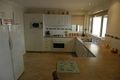 Property photo of 9 Mainwaring Drive Kalbarri WA 6536
