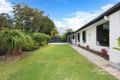 Property photo of 187 Currumbin Creek Road Currumbin Waters QLD 4223