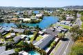 Property photo of 187 Currumbin Creek Road Currumbin Waters QLD 4223