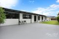 Property photo of 187 Currumbin Creek Road Currumbin Waters QLD 4223