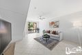Property photo of 18/4-12 Chapman Street Werrington NSW 2747