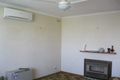 Property photo of 8 Parrott Street Cobden VIC 3266