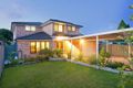 Property photo of 12A Gordon Street Campsie NSW 2194