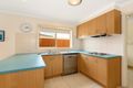 Property photo of 3/58 Willis Street Portarlington VIC 3223
