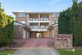 Property photo of 3/44 Bower Street Annerley QLD 4103