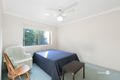 Property photo of 3/44 Bower Street Annerley QLD 4103