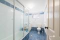 Property photo of 3/44 Bower Street Annerley QLD 4103