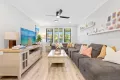 Property photo of 93 Eggleton Street Blacktown NSW 2148