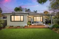 Property photo of 93 Eggleton Street Blacktown NSW 2148