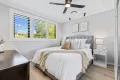 Property photo of 93 Eggleton Street Blacktown NSW 2148