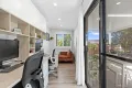 Property photo of 93 Eggleton Street Blacktown NSW 2148