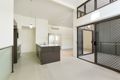 Property photo of 3/15 Bruce Street Chermside QLD 4032