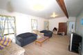 Property photo of 42 Hobsons Parade Cowes VIC 3922