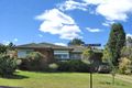 Property photo of 66 Naomi Street South Winston Hills NSW 2153