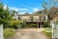Property photo of 292 The Park Drive Sanctuary Point NSW 2540
