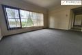 Property photo of 11 Botany Place Ruse NSW 2560