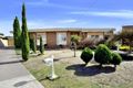 Property photo of 5 Woodfern Court Highton VIC 3216
