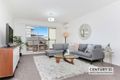 Property photo of 402/108 Maroubra Road Maroubra NSW 2035