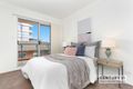 Property photo of 402/108 Maroubra Road Maroubra NSW 2035