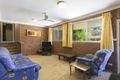 Property photo of 30 Banksia Crescent Nambucca Heads NSW 2448