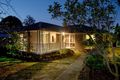 Property photo of 11 Netherby Avenue Wheelers Hill VIC 3150