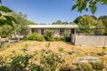 Property photo of 4 Gorong Street Ballan VIC 3342