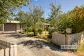 Property photo of 4 Gorong Street Ballan VIC 3342