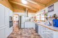 Property photo of 4 Gorong Street Ballan VIC 3342