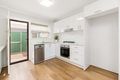 Property photo of 3/20 Ormond Avenue Daw Park SA 5041