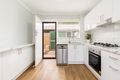 Property photo of 3/20 Ormond Avenue Daw Park SA 5041