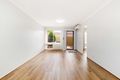 Property photo of 3/20 Ormond Avenue Daw Park SA 5041