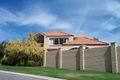 Property photo of 18 Green Croft Gardens Leeming WA 6149