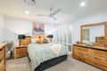 Property photo of 14 Directors Circuit Jones Hill QLD 4570