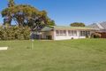 Property photo of 18 Liverpool Street Shoalwater WA 6169