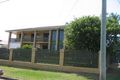 Property photo of 20 Canna Street Clontarf QLD 4019