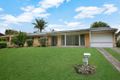 Property photo of 19 Moorfields Street Fig Tree Pocket QLD 4069