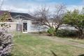 Property photo of 6 Grallina Street Lockleys SA 5032