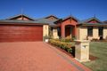 Property photo of 5 Lomandra View Baldivis WA 6171