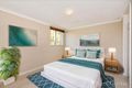 Property photo of 1/650 Stirling Highway Mosman Park WA 6012
