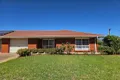 Property photo of 1/28-30 Ward Street Eudunda SA 5374