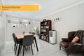 Property photo of 1/46-52 Wattle Road Casula NSW 2170