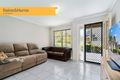 Property photo of 1/46-52 Wattle Road Casula NSW 2170