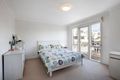 Property photo of 63 Canterbury Street Richmond VIC 3121