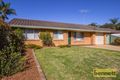 Property photo of 173 Golden Valley Drive Glossodia NSW 2756